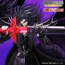 Saint cloth myth ex Hades Oce