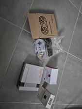 Raspberry Pi 3 Model B, Quad