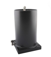 Réservoir pour presse