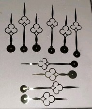 Horlogerie , Horloge comtoise