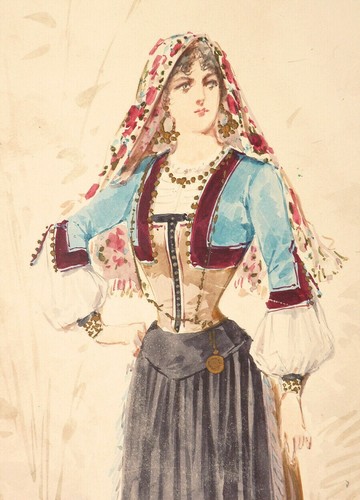 Alfredo edel - alfredo, (1856-1912)