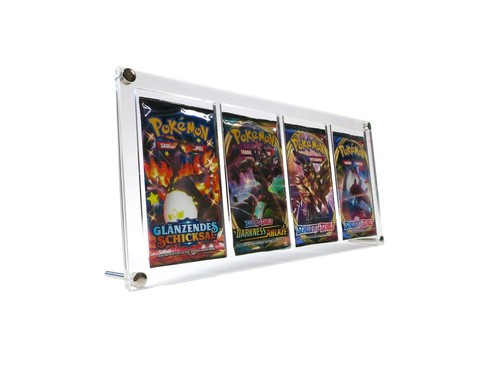 Protection pour pokemon - protection,