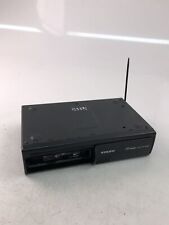 Volvo S80 I TS, XY CD Changer 9459978 1999 20680397