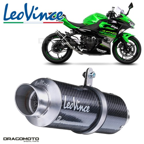 Kawasaki ninja 500 - 500,
