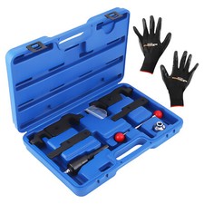 Moteur Distribution Outils de
