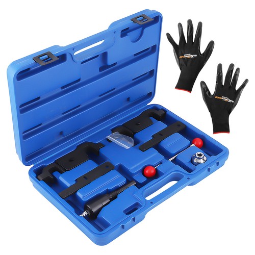Moteur distribution outils - outils, de