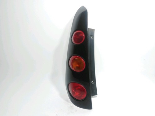 Feu arriere gauche a4548200964 - feu,