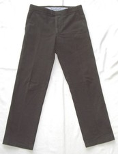 Brax Pantalon Taille 48 W33