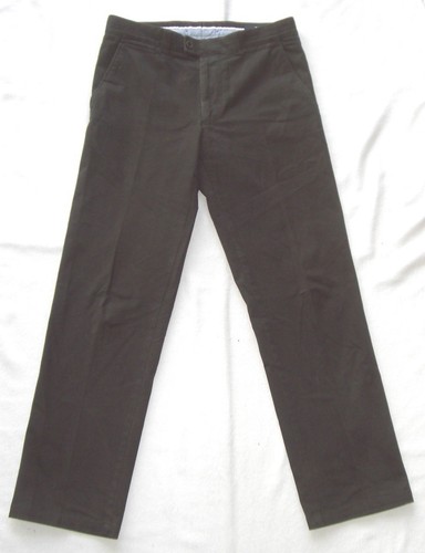 Brax pantalon taille w33 - brax,