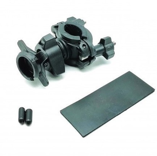 Set attaque universel givi - attaque,