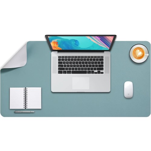 Sous main bureau - 40, cm