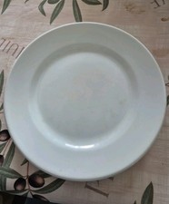 Assiette Armée Allemande