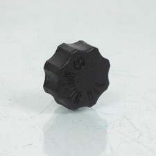 Bouchon de réservoir origine