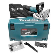 Lamelleuse 701W - Makita -