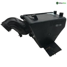 Boite a air KYMCO ZING 125 1996-2003