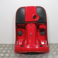 Tablier intérieur VESPA 125