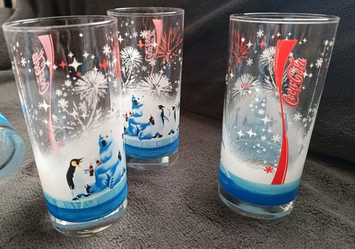 Vintage 10 verres - ⚠️vintage,