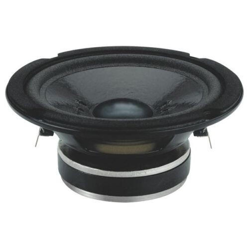 Sub woofer ciare cs160 ohm - woofer,