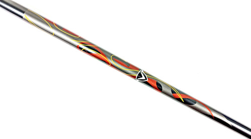 Callaway diablo edge sr - diablo, 50