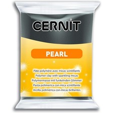 [CE0860056100C] Cernit Pâte
