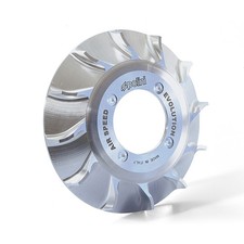 POLINI Ventilateur Evo