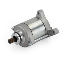 Neuf Démarreur pour Honda