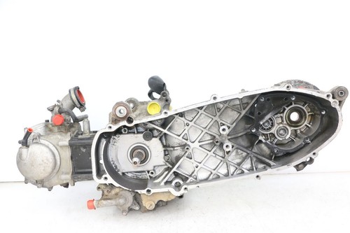 Moteur yamaha max - yamaha, xmax