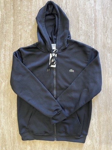 Gilet lacoste - gilet,