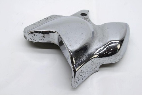 Honda 750 shadow 1997 - 750,
