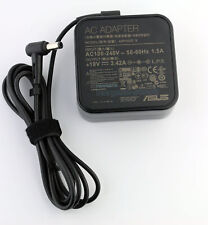 Original ASUS 65W AC Adapter ADP-65GD B For ASUS X550LA-XH51 X551MA X552CL 3.42A
