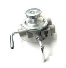 Pour Mazda Pick Up BT50 -