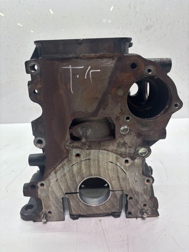 Compatible pour bloc - pour, moteur