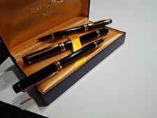 Stylos Encre, Styko Bille Et