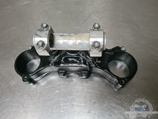 Té de fourche supérieur KTM