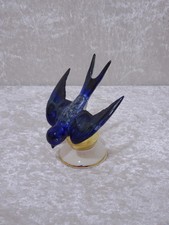 PxtxgF - Figurine Oiseau