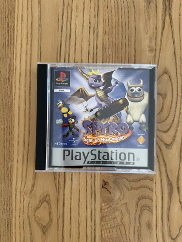 Spyro year the - spyro,