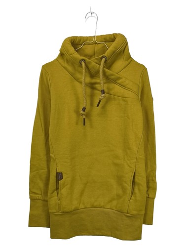 Ragwear sweat capuche - sweat, femme