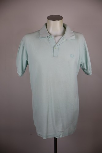 Fred perry polo homme - homme, xl