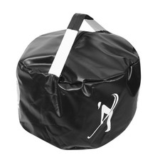  Matériel D'entraînement