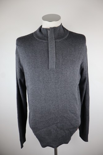 Harmont blaine pull - blaine, l