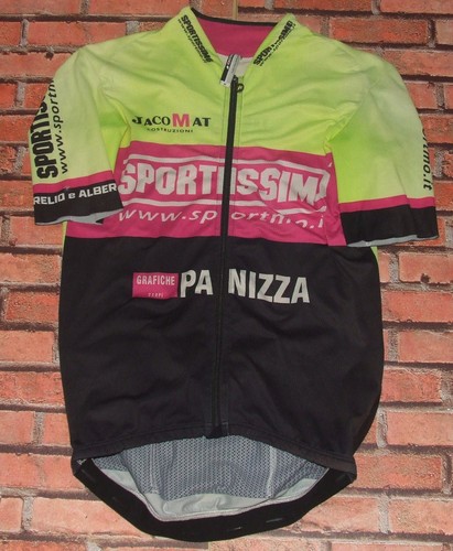 Assos sportissimo maillot - assos, de