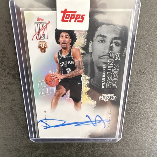 2026 topps signature class - signature,