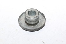 entretoise de  roue avant