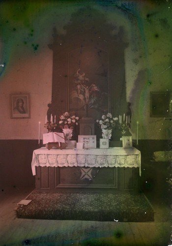 Augny 1900 autochrome 18 - augny,