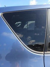 Custode arriere droit TOYOTA