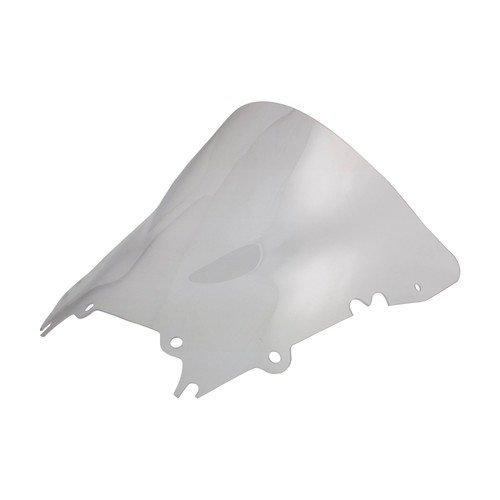 Bulle claire airblade - claire,