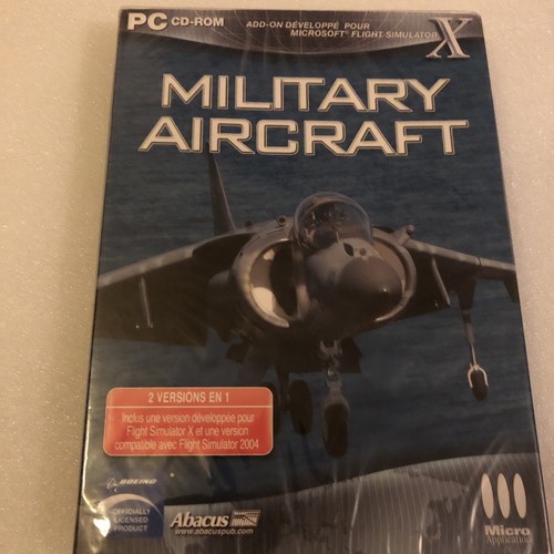 Military aircraft add - military, (add