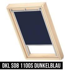 VELUX Store DKL S08 1100S