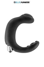 Stimulateur prostatique Blue