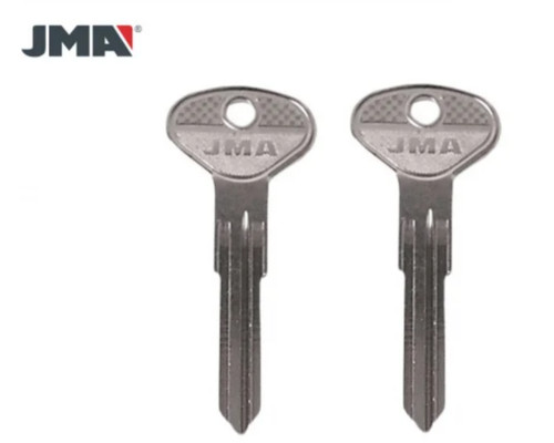 V33 x110 key for - x110,